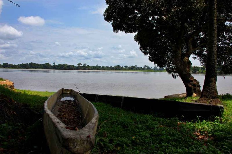 lambarene gabon.jpg